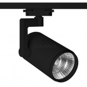 MLT-Track-S 30W