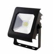 ЭРА LPR-30W SMD PRO