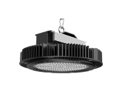 АСТЗ ДСП08-600 Sirius 750