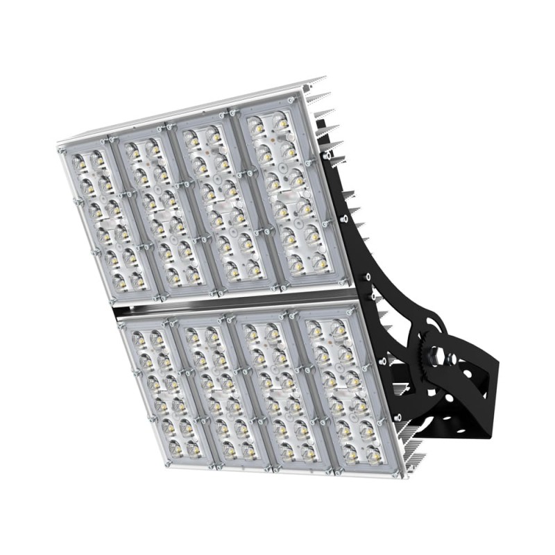 KEO PL-Прожектор S 300 130×30°