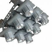 REVOLIGHT RC-P3400X3