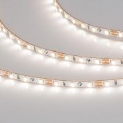 Лента MICROLED-M120-3.5mm 12V