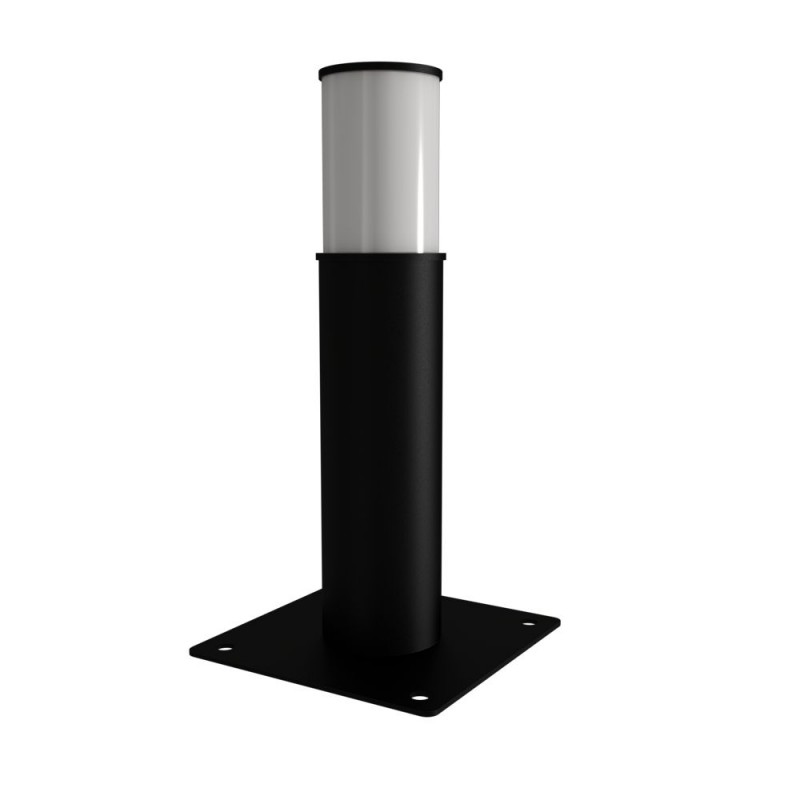 KEO PL Стрела 5 S 500/150мм