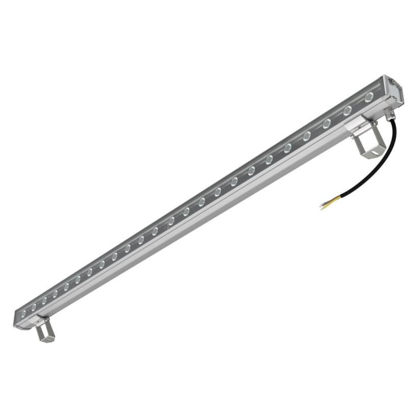 KEO PL-ARH LINE S 12 1200мм (дискретная оптика)