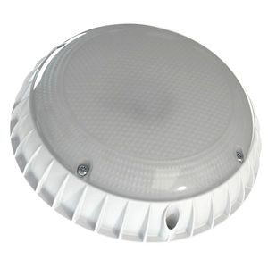 KEO PL-K-SND 25 AL (Круг)