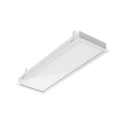VARTON GR170/F 18W
