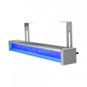 KEO PL-ART-20-500 Синий