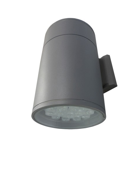 KEO-ARH-PRV-6W