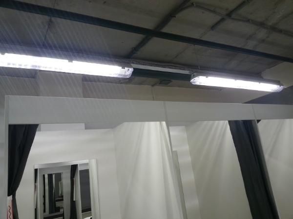 KEO-Арктик 40 1262x124x90