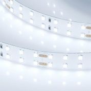 Лента RT-A196-15mm 24V Cool 8K (20 W/m, IP20, 2835, 5m)