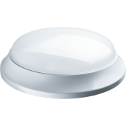 Navigator NBL-P-18-SNR