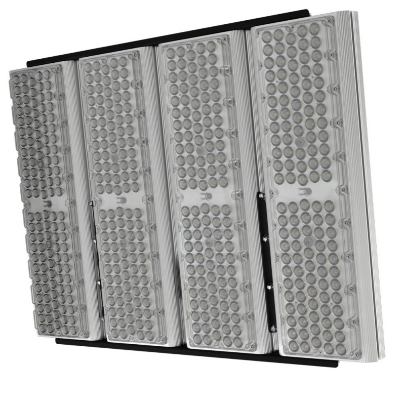 KEO PL-Плазма L 1330  25°/80×30° V