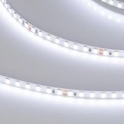 Лента RT-A160-5mm 24V Cool