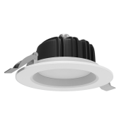 VARTON DL-01 11W