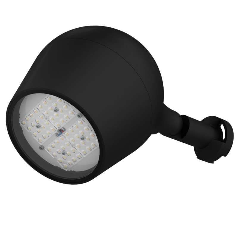 KEO PL-ARH-SHELL M 30-2