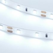 Лента RT 2-5000 12V Cool 10K (2835, 300 LED, BAT)