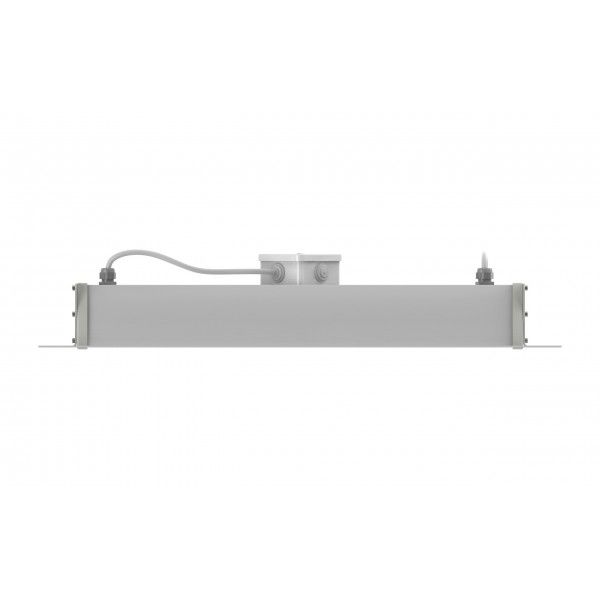 A-Prom AZS 50W