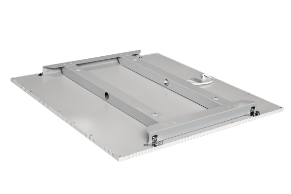 CSVT LED PL-CSVT-36 (KROKUS)