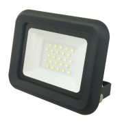 JW PFL-C 20W