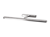 СТ VISTA LED 6