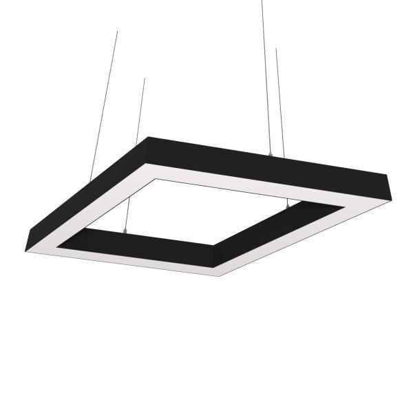 KEO-ALU-LIGHTBOX-300 (Квадрат)