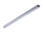 СТ LED MALL ECO 35 IP54 EM 4000K