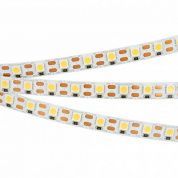 Лента RT 2-5000 12V Cx1 2x (5060, 360 LED, LUX)