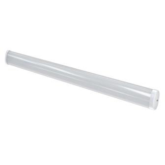 KEO PL СЛИМ Айсберг 45 CRI70 1500мм