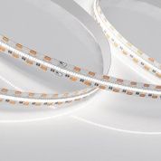 Лента MICROLED-M700-10mm 24V Day5000 (20 W/m, IP20, 2110, 5m)