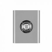 REVOLIGHT RS-DF100 PRO