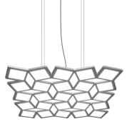 СТ MOTION OLED