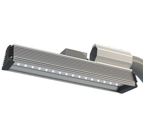 Эльбрус 60Вт