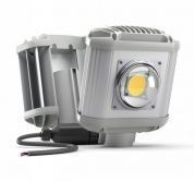 LuxON UniLED ECO MS 35