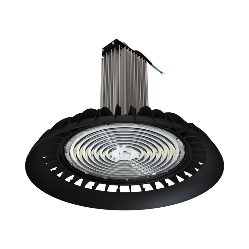 KEO PL-UFO-IP67 Termal L 200