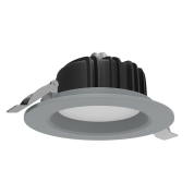 VARTON DL-01 40W