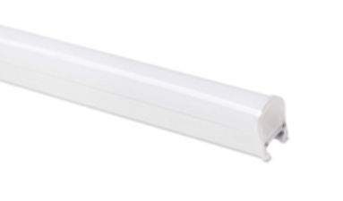 KEO-LINE-TUBE 1