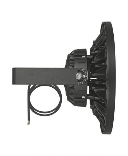 HIGH BAY LED 120 W
