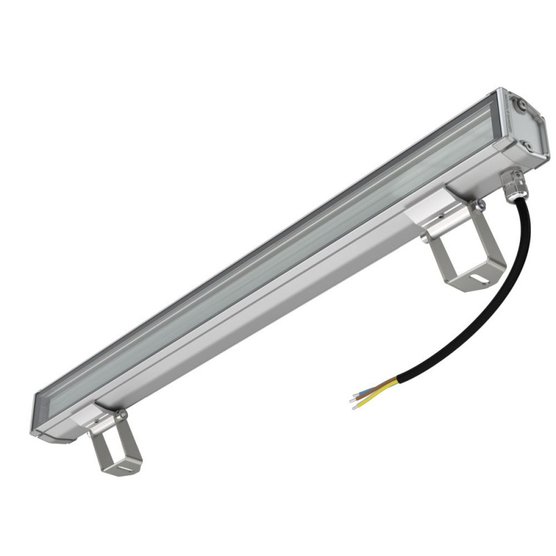 KEO PL-ARH LINE S 20 600мм (линейная оптика)