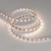 Лента SPI-B60-10mm 12V PX1-RAM (9.3 W/m, IP20, 5060, 5m)