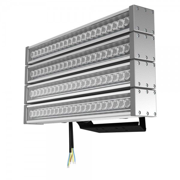 KEO PL-Прожектор К-300