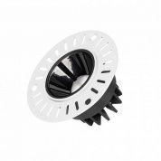 Светильник MS-ATLAS-TRIMLESS-R50-8W