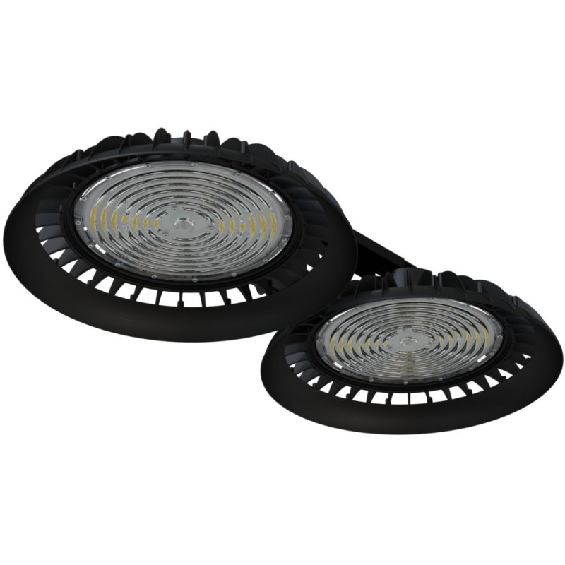 KEO PL UFO XL x2 400