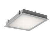 СТ ADV/K UNI LED 1200 38W