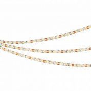 Лента RZ-A120-6mm 12V Cool 8K (12 W/m, IP20, 2835, 5m)