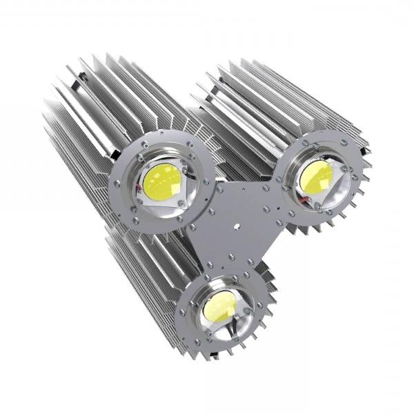 KEO PL-KOLOKOL-PROM 2-350 Cree