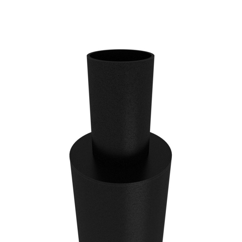 KEO PL Опора цилиндрическая ОЦ-108-3