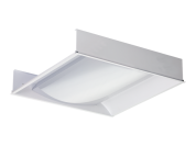 СТ OTR/R LED 595 32W