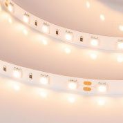 Лента RT 2-5000 24V 2x (5060, 300 LED, LUX)