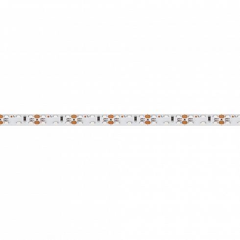 Лента RS 2-5000 24V 2x2 8mm (3014, 240 LED/m, LUX)