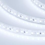 Лента RTW-5000PU-2835-120 12V Cool 8K (10.5mm, 16.8W, IP68)